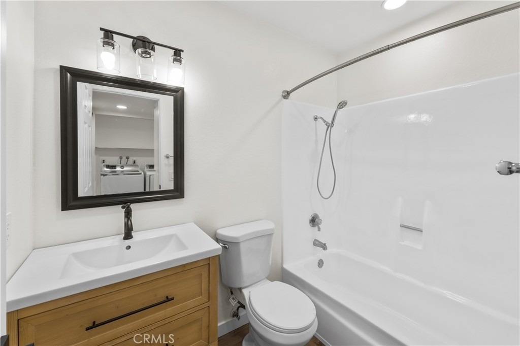 51 Golden Glen Street - Photo 7