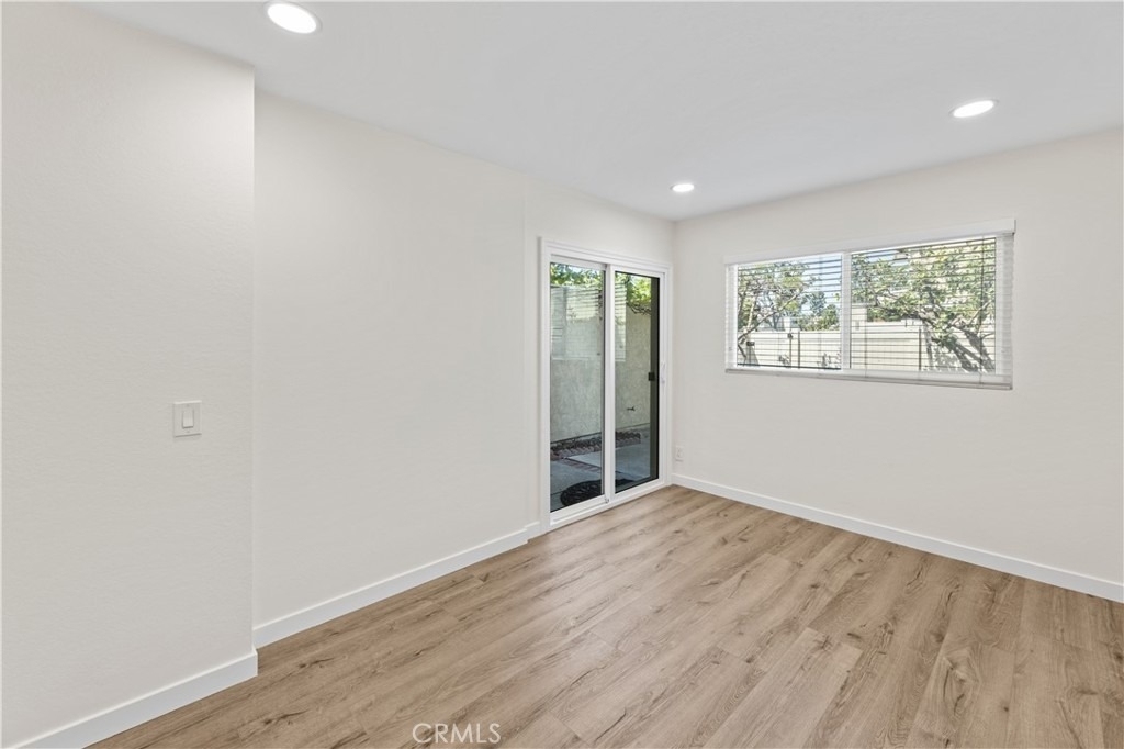 51 Golden Glen Street - Photo 15