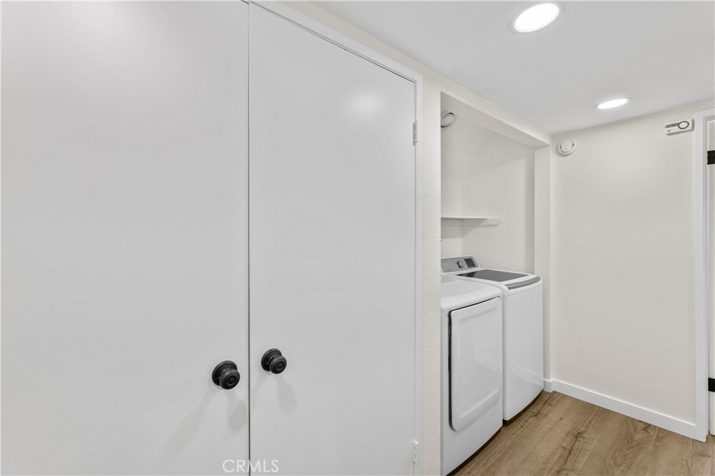 51 Golden Glen Street - Photo 10