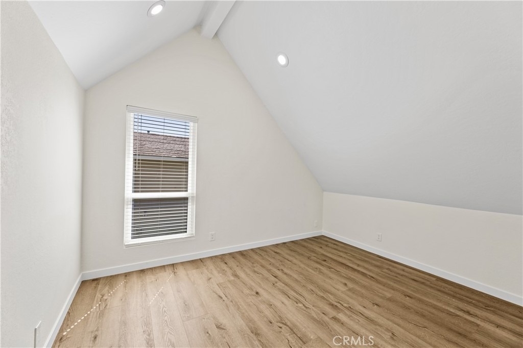 51 Golden Glen Street - Photo 12
