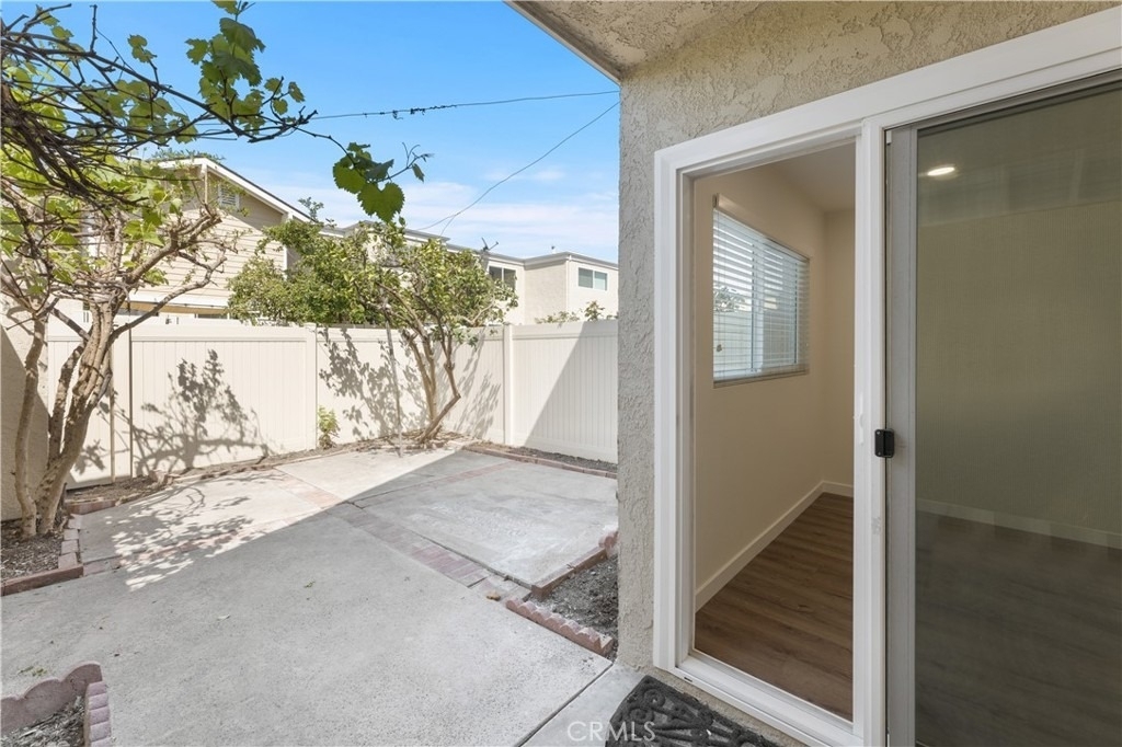 51 Golden Glen Street - Photo 18