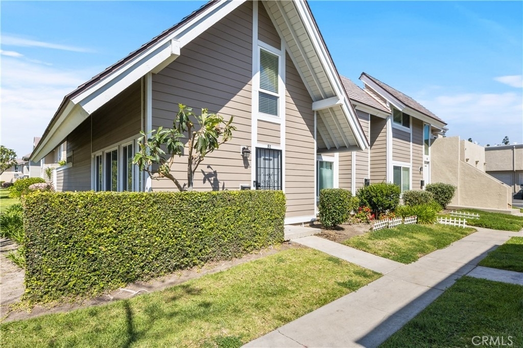 51 Golden Glen Street - Photo 21