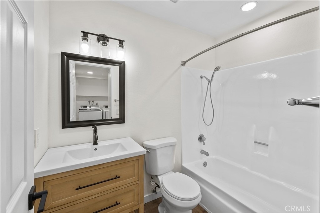 51 Golden Glen Street - Photo 6
