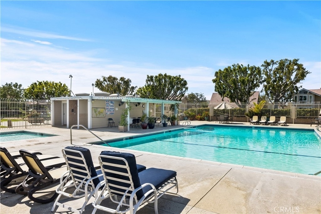 51 Golden Glen Street - Photo 23