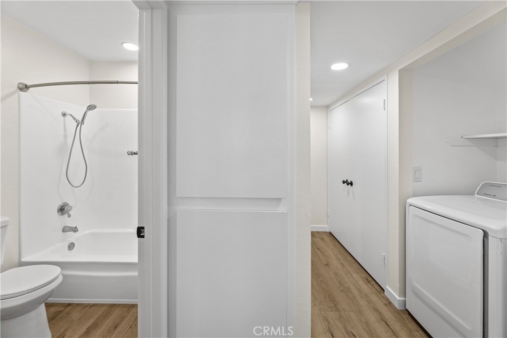 51 Golden Glen Street - Photo 4
