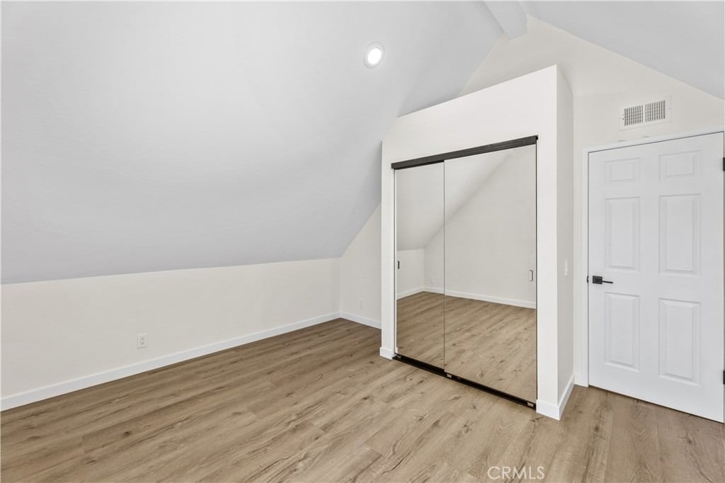51 Golden Glen Street - Photo 11