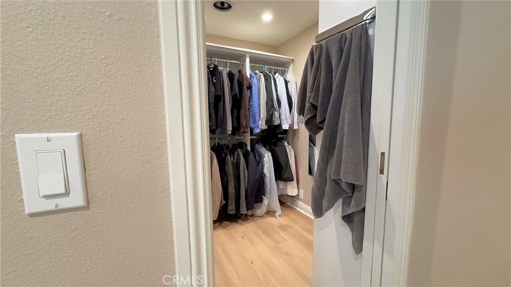 5418 Saratoga - Photo 14