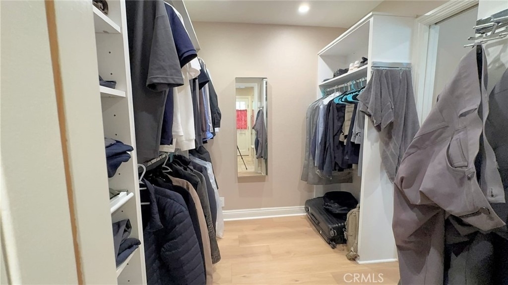 5418 Saratoga - Photo 15