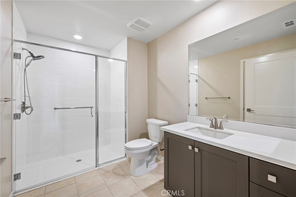 111 Bowery - Photo 14