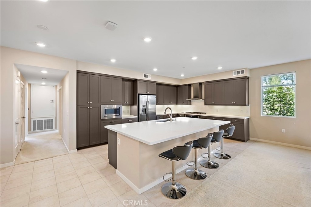 111 Bowery - Photo 6