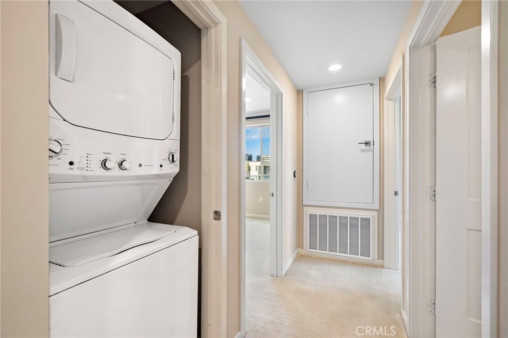 111 Bowery - Photo 9