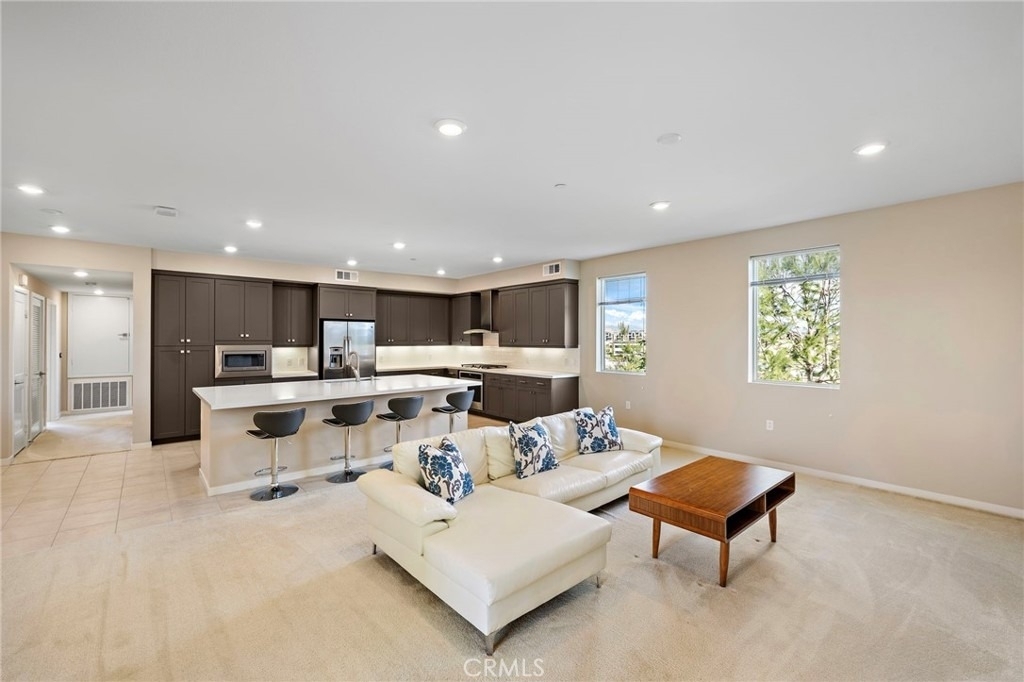 111 Bowery - Photo 0