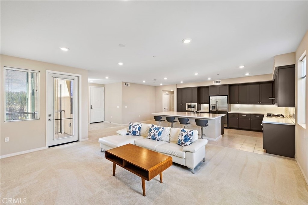 111 Bowery - Photo 5
