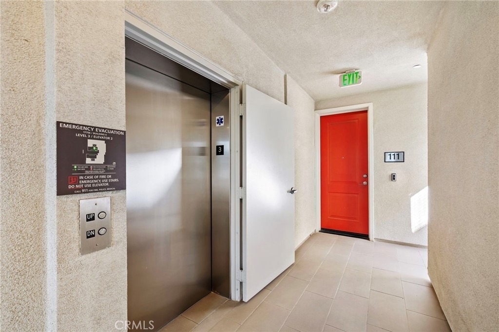 111 Bowery - Photo 15