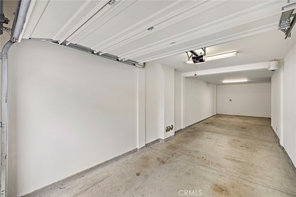 111 Bowery - Photo 16