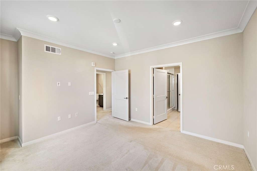 111 Bowery - Photo 13