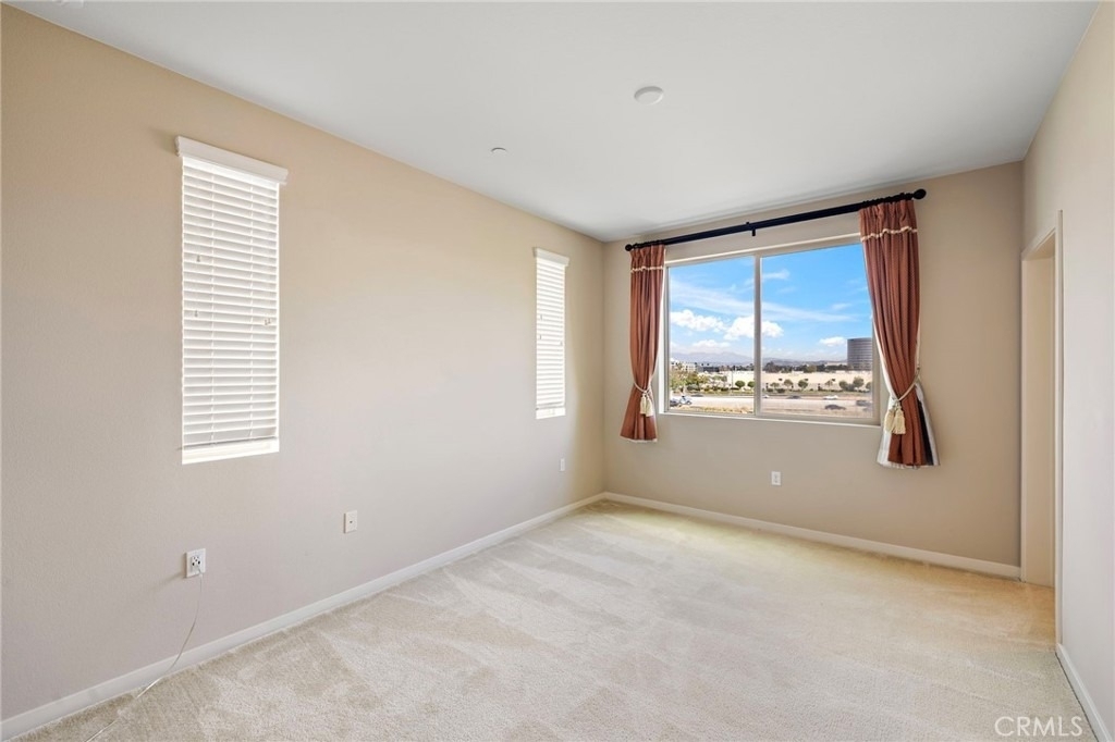 111 Bowery - Photo 12
