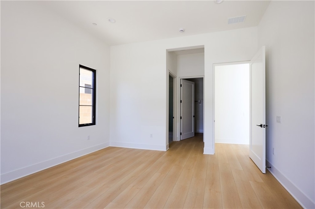 446 Ridgecrest - Photo 24
