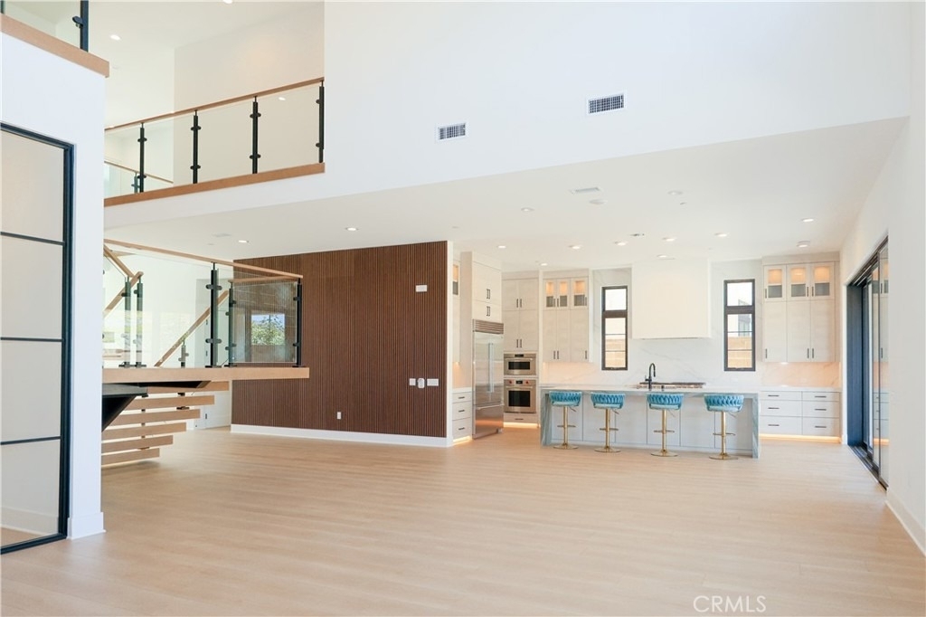 446 Ridgecrest - Photo 5