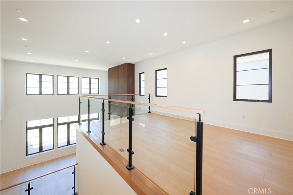 446 Ridgecrest - Photo 7