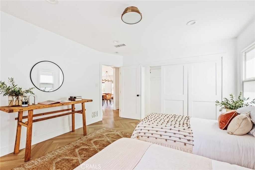 11110 Landale Street - Photo 31