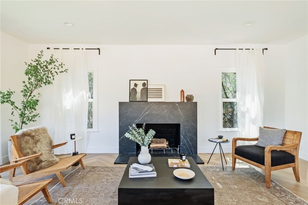 11110 Landale Street - Photo 22