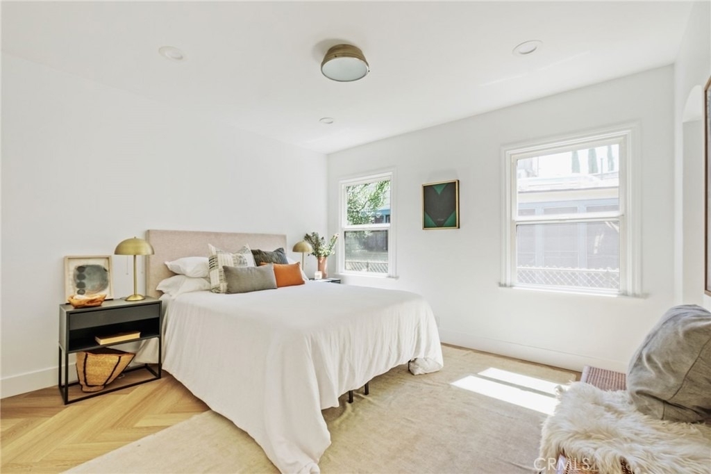 11110 Landale Street - Photo 28