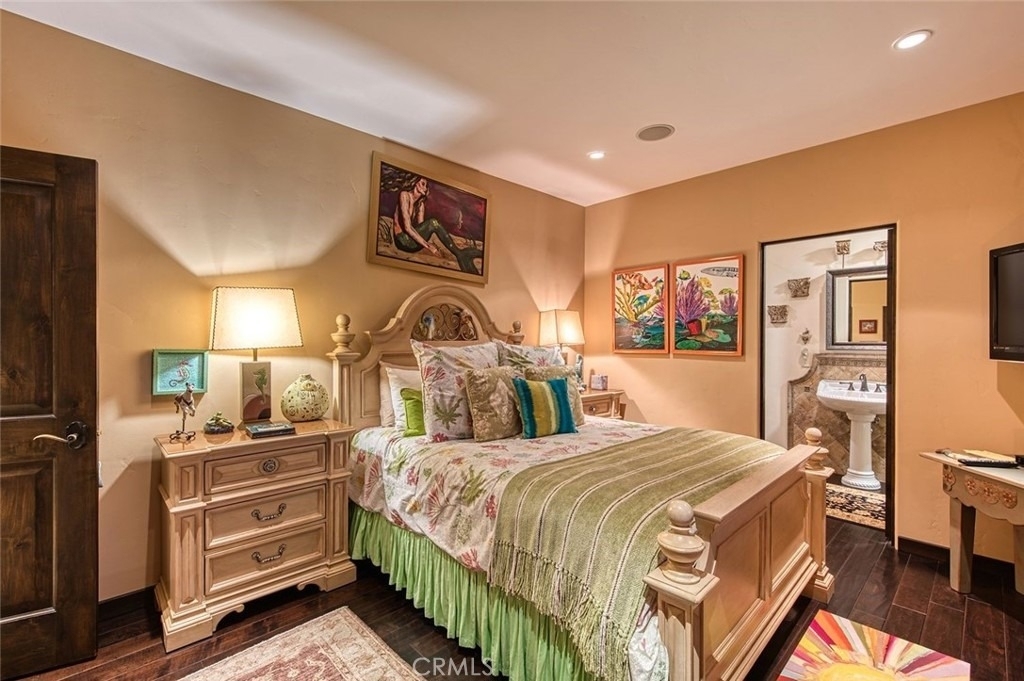 31641 Mar Vista Avenue - Photo 12