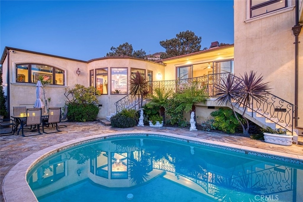 31641 Mar Vista Avenue - Photo 32