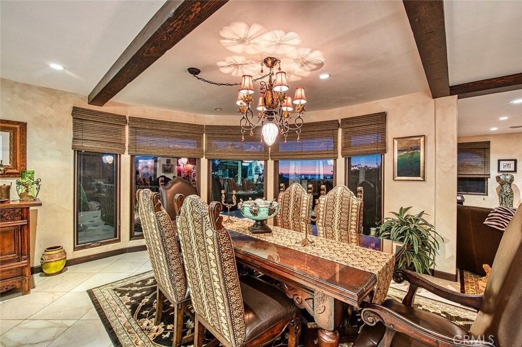 31641 Mar Vista Avenue - Photo 27