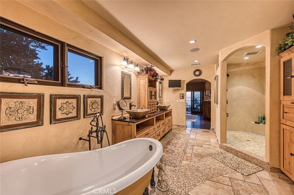 31641 Mar Vista Avenue - Photo 16