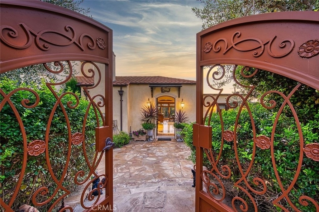 31641 Mar Vista Avenue - Photo 0