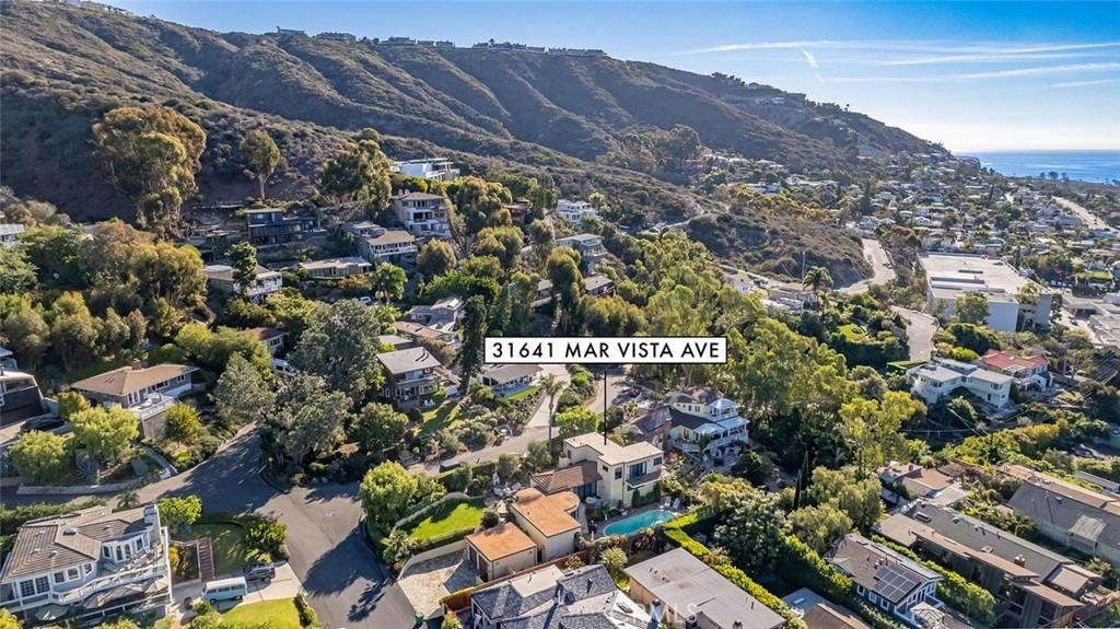 31641 Mar Vista Avenue - Photo 47