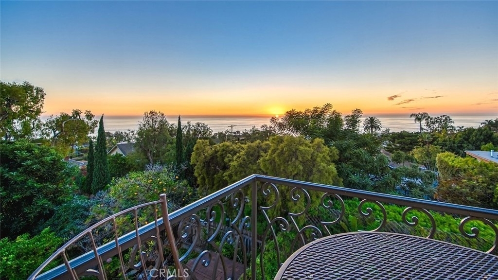 31641 Mar Vista Avenue - Photo 20