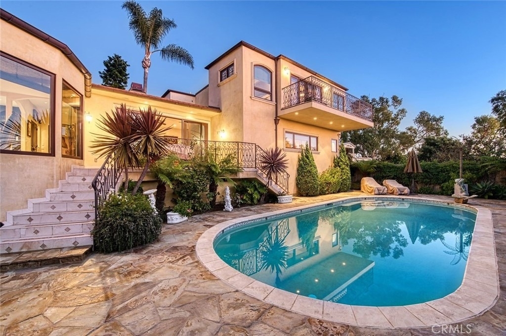 31641 Mar Vista Avenue - Photo 34