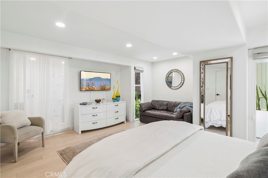 750 Alta Vista - Photo 25