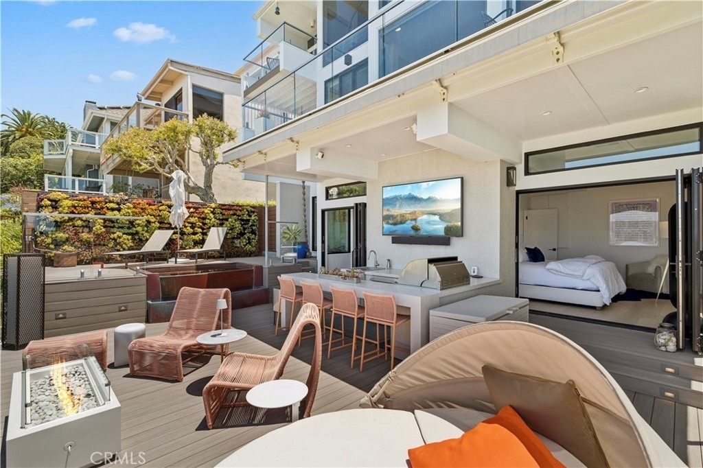 750 Alta Vista - Photo 23
