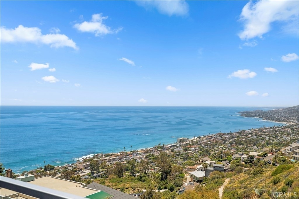 750 Alta Vista - Photo 29