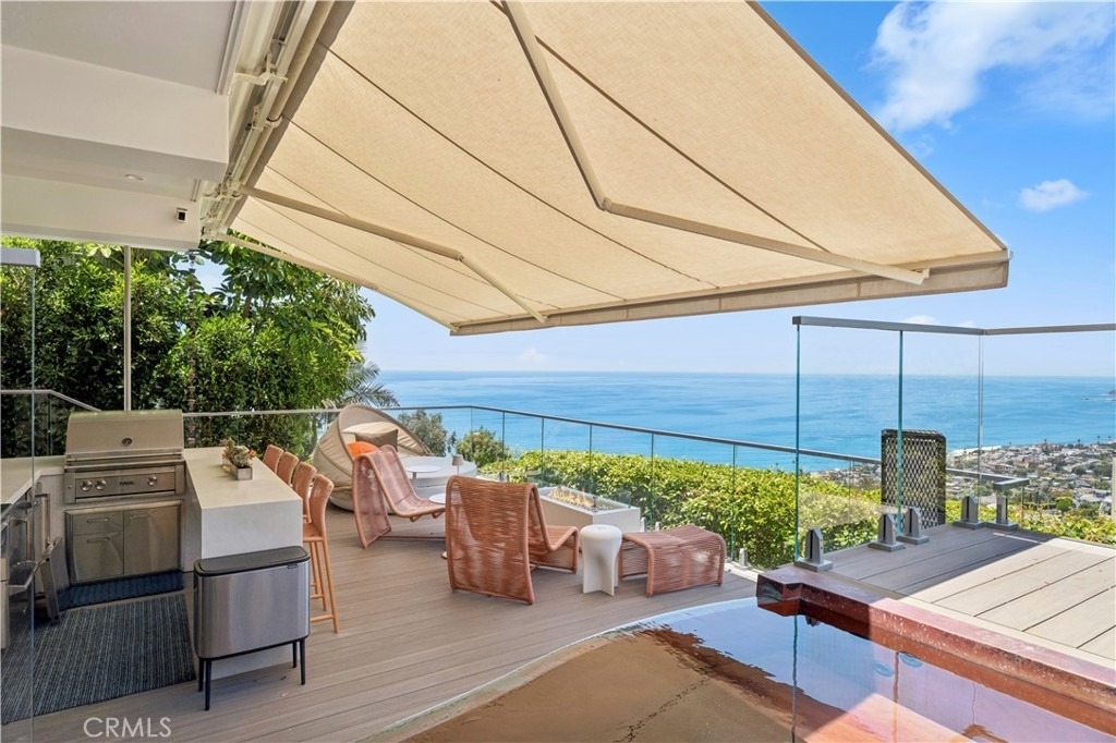750 Alta Vista - Photo 22