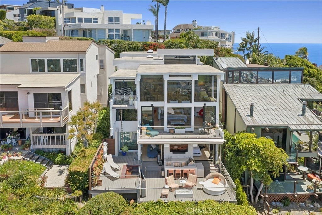 750 Alta Vista - Photo 1