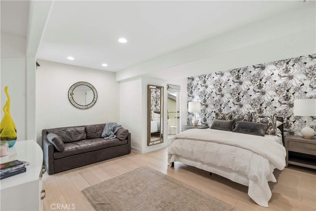 750 Alta Vista - Photo 26