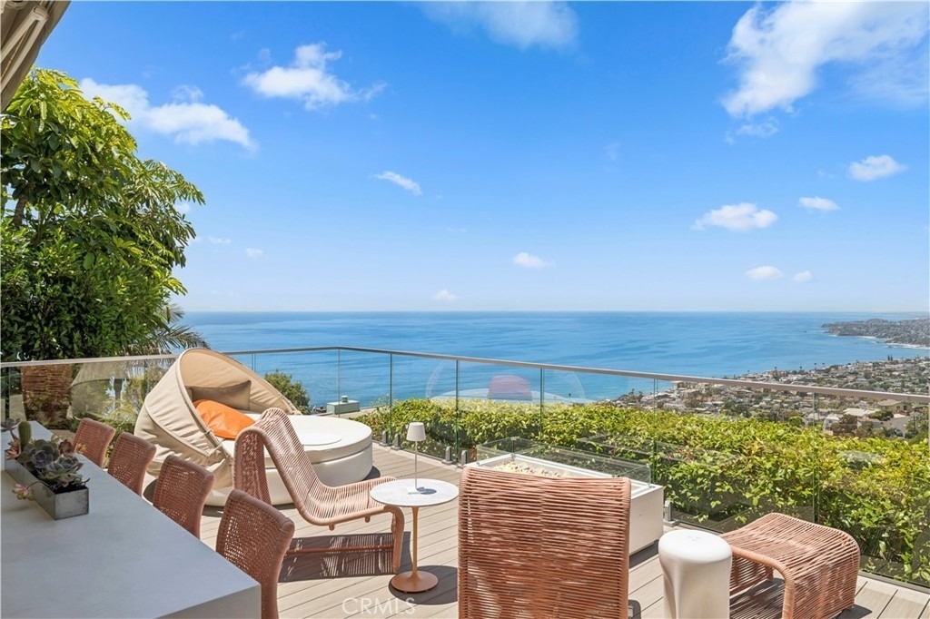 750 Alta Vista - Photo 19