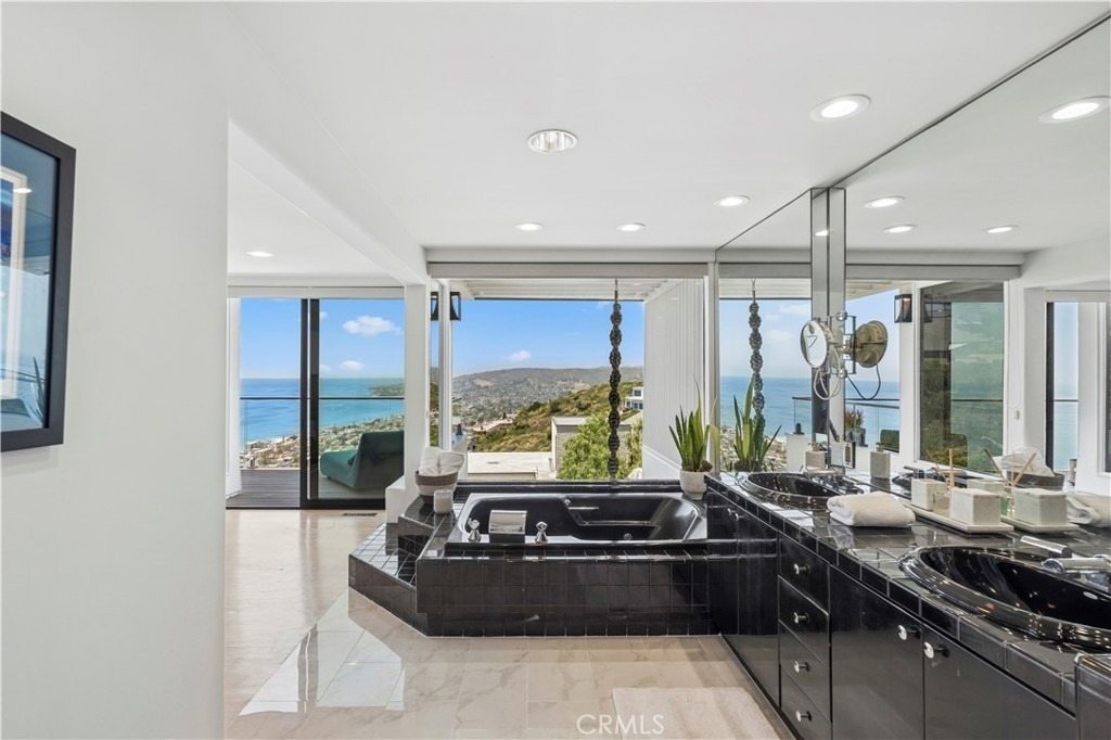 750 Alta Vista - Photo 14