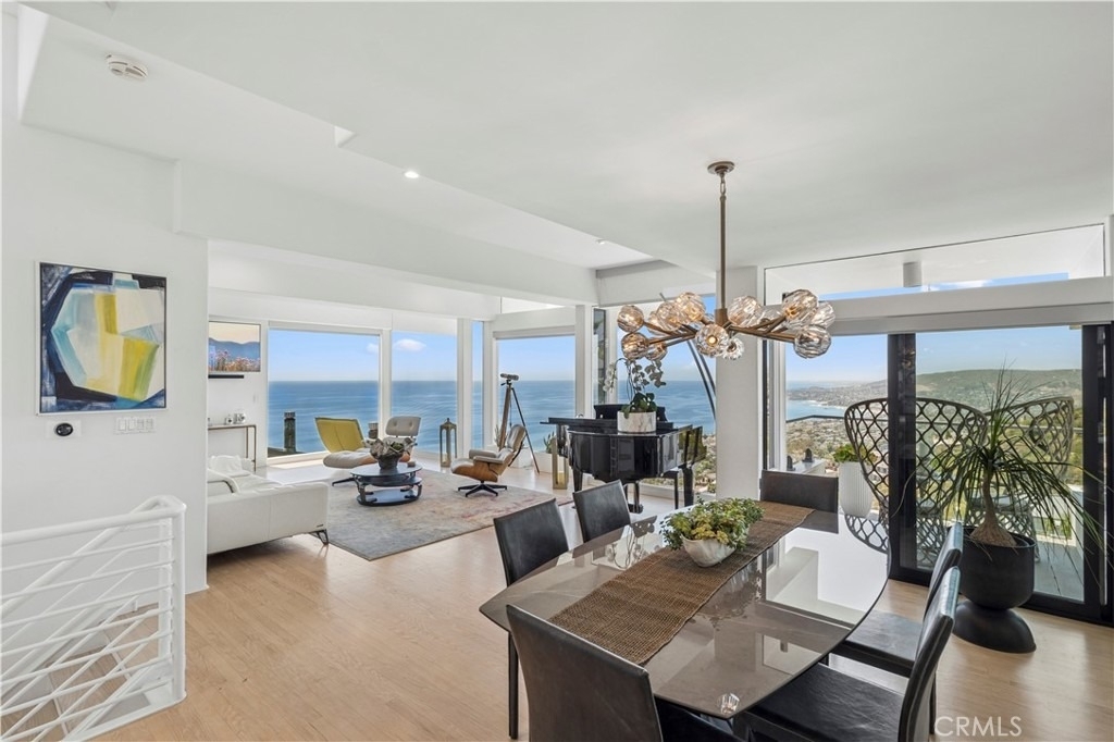 750 Alta Vista - Photo 5
