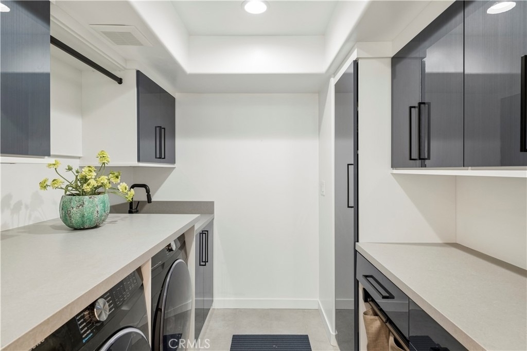 750 Alta Vista - Photo 28