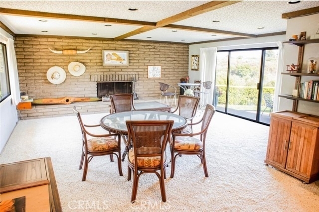 730 Saint James Place - Photo 11