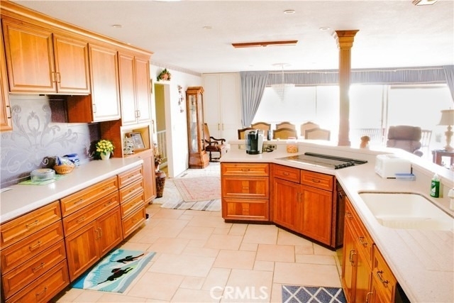 730 Saint James Place - Photo 3