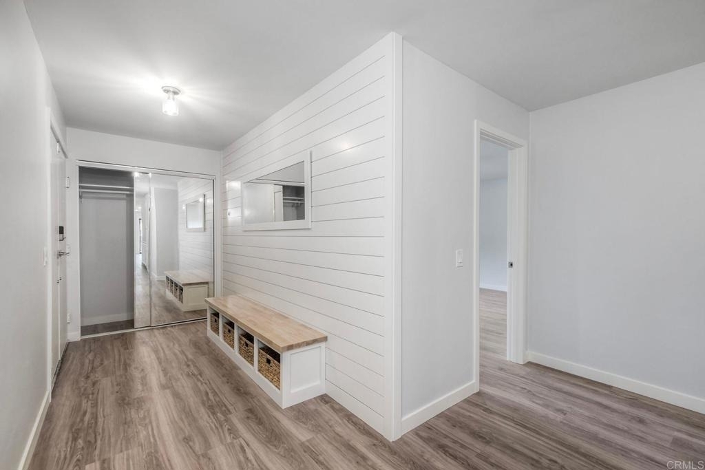 4705 Marina - Photo 3