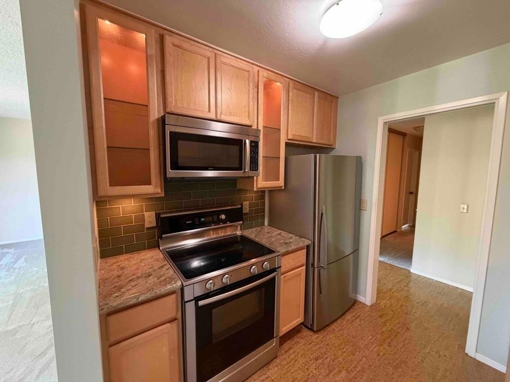 777 San Antonio Road - Photo 0
