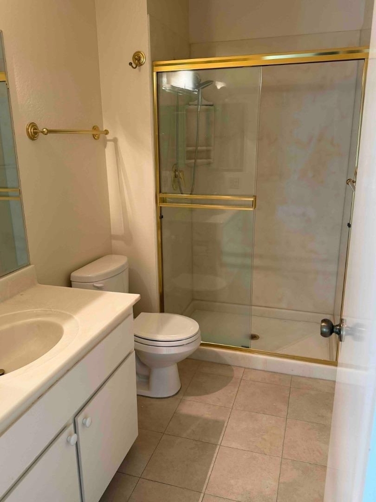 777 San Antonio Road - Photo 8